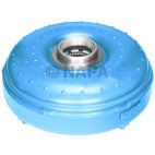 Automatic Transmission Torque Converter