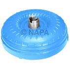 Automatic Transmission Torque Converter