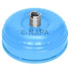 Automatic Transmission Torque Converter