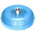 Automatic Transmission Torque Converter