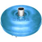 Automatic Transmission Torque Converter