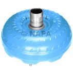 Automatic Transmission Torque Converter