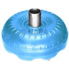 Automatic Transmission Torque Converter