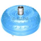 Automatic Transmission Torque Converter