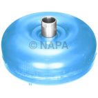 Automatic Transmission Torque Converter