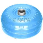 Automatic Transmission Torque Converter