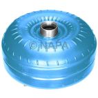 Automatic Transmission Torque Converter