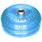 Automatic Transmission Torque Converter