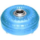 Automatic Transmission Torque Converter