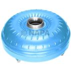 Automatic Transmission Torque Converter