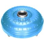 Automatic Transmission Torque Converter