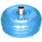 Automatic Transmission Torque Converter