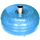 Automatic Transmission Torque Converter