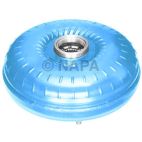 Automatic Transmission Torque Converter