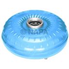 Automatic Transmission Torque Converter