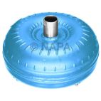 Automatic Transmission Torque Converter