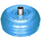 Automatic Transmission Torque Converter