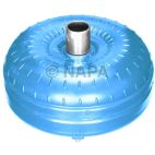 Automatic Transmission Torque Converter