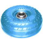 Automatic Transmission Torque Converter