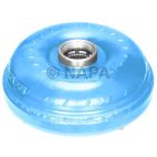 Automatic Transmission Torque Converter