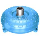 Automatic Transmission Torque Converter