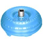 Automatic Transmission Torque Converter