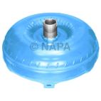 Automatic Transmission Torque Converter