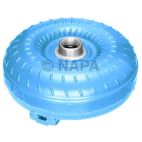 Automatic Transmission Torque Converter