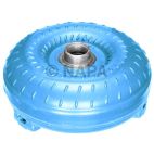 Automatic Transmission Torque Converter