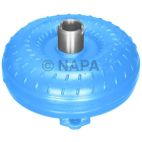 Automatic Transmission Torque Converter