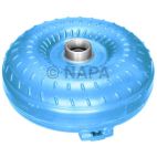 Automatic Transmission Torque Converter