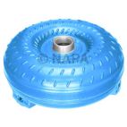 Automatic Transmission Torque Converter