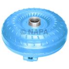 Automatic Transmission Torque Converter