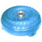 Automatic Transmission Torque Converter