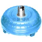 Automatic Transmission Torque Converter