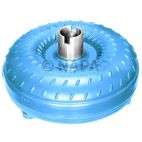 Automatic Transmission Torque Converter