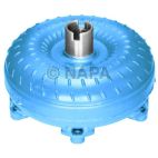 Automatic Transmission Torque Converter