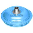 Automatic Transmission Torque Converter