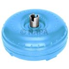 Automatic Transmission Torque Converter