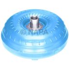 Automatic Transmission Torque Converter