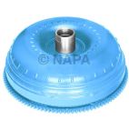Automatic Transmission Torque Converter