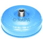 Automatic Transmission Torque Converter