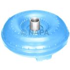 Automatic Transmission Torque Converter