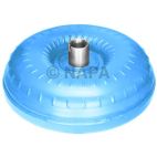 Automatic Transmission Torque Converter