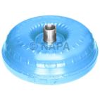 Automatic Transmission Torque Converter