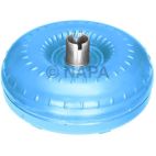 Automatic Transmission Torque Converter