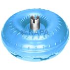 Automatic Transmission Torque Converter