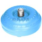 Automatic Transmission Torque Converter