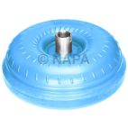 Automatic Transmission Torque Converter