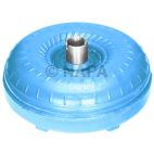 Automatic Transmission Torque Converter